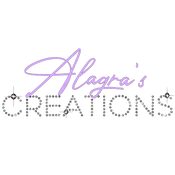 Alagra’s Creations