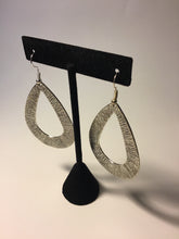 Load image into Gallery viewer, Silver Earrings
